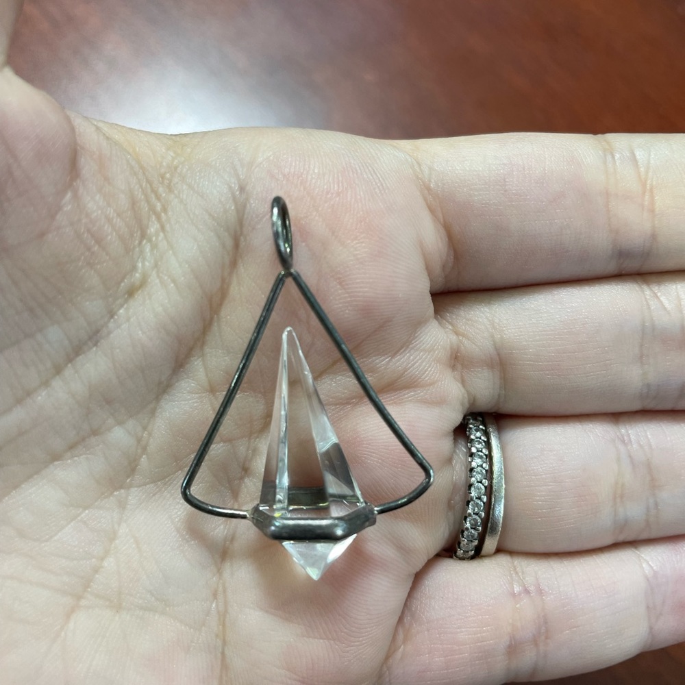 Pendant - Picture 3 of 4